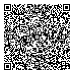 Netcentric Technologies Inc QR Card