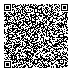 Cryptometrics Canada Inc QR Card