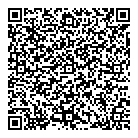 Hr Block QR Card