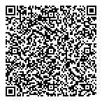 Raytec Systems Inc QR Card