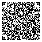 Armstrong Shoes Ltd QR Card