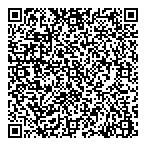 S  N Realty Holdings Inc QR Card