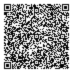 St Anne Sch-Ottawa Catholic QR Card