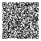 Kasbia S Md QR Card