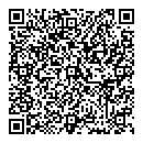 Kcs QR Card