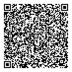 Kanata Children's Clinic QR Card