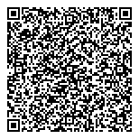 Canadian National Millers Assn QR Card