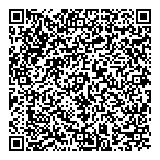 Ruiter Construction Ltd QR Card