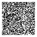 Buckwheat Pillow Canada QR Card