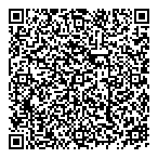 Progeny Management Inc QR Card