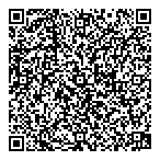 Cotnam  Fields Counselling QR Card