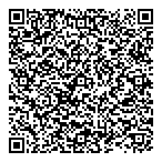 Avm Sales  Marketing Ltd QR Card