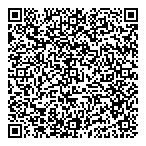 Westside Brace  Foot Clinic QR Card