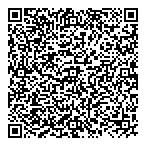 Automated Learning Corp QR Card
