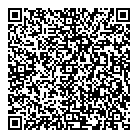 Children's Place QR Card