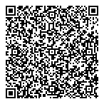 Ottawa Equestrian Tournaments QR Card