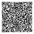 Fredquip Repair Services QR Card