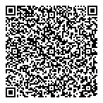 Courchesne Claudia Dds QR Card