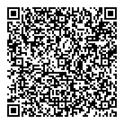 I4c Consulting Inc QR Card