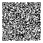 Check Point Software Tech QR Card