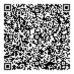 Capital Dodge Chrysler Jeep QR Card