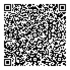 Chapters QR Card