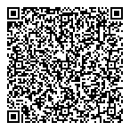 Financially Sound QR Card