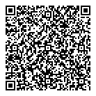 Sr Research Ltd QR Card