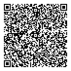 Texas Instruments Canada Ltd QR Card