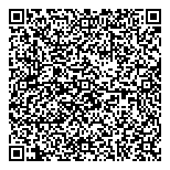 Centre Educatif Coop Le Manege QR Card