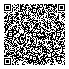 Dynacare QR Card