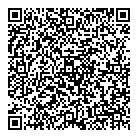 Irdeto QR Card