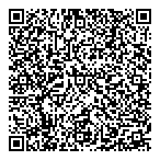 Beauty Boutique By Shoppers QR Card