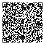 Children's Village-Ottawa QR Card