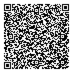 C W Roofing  Construction QR Card