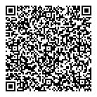 Alphanet Inc QR Card