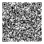 Rideau Town  Country Realty QR Card