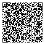Coldwell Banker Coburn Realty QR Card