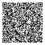 Kudrinko's Country Grocer QR Card