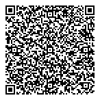 Cottage Country Classics QR Card
