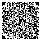 Whitehouse Campgrounds QR Card