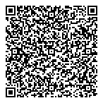 Interior Landscape Products QR Card