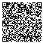 Jerry R Thompson Septic QR Card