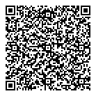 Circle K QR Card