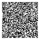 Country Roads Cmnty Health Centre QR Card Country Roads Cmnty Health Centre QR Card