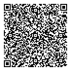 Mobileyes Consulting QR Card
