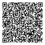Minto Residential Rentals QR Card