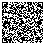 Astley Gilbert Ltd QR Card