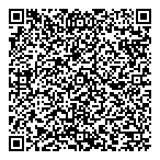 Torah Academy Of Ottawa QR Card