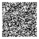 Money Mart QR Card